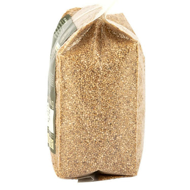 https://cdn.shopify.com/s/files/1/1857/6931/products/LYZo5Zb27W.jpg?v=1673350793